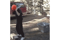 ronald macias - @ronaldmacias7 - Twitter