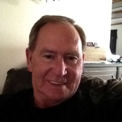 LeonChristian1's profile picture. 