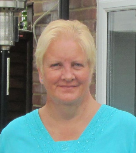 PAULINEWOODS2's profile picture. Retired teacher, full time mum and wife.