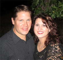 DonnaMusselman's profile picture. 