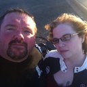 Lori Artz - @ArtzLori - Twitter