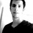 UcedaUceda's profile image