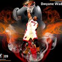 Lord Ace Castillo - @LordAceCastillo - Twitter