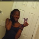 hailey owens - @hailey_oshaun - Twitter