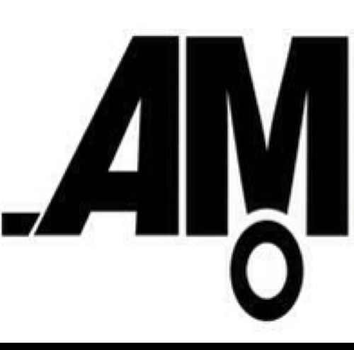 amcaravan's profile picture. I offer a mobile caravan and motorhome  servicing at your home, campsite or storage facility. I am fully qualified and a member of the Approved Workshop Scheme
