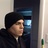 Godson0122's profile image