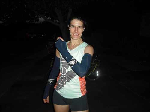 runner, duathlete, gluten-free,masters marathoner, @oiselle_team runner, Udi's ambassador