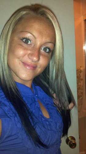 PeanutButtRcup's profile picture. 