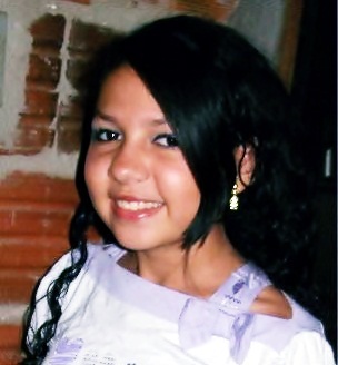 - prima de @_MatheussCosta !