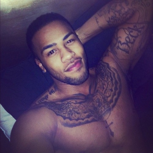 I fucked up a good thing yhu think i dont know @LetMe_ShowYhu?