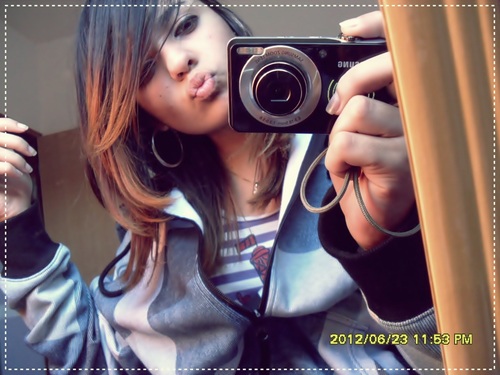 http://t.co/4yMCXscYxY