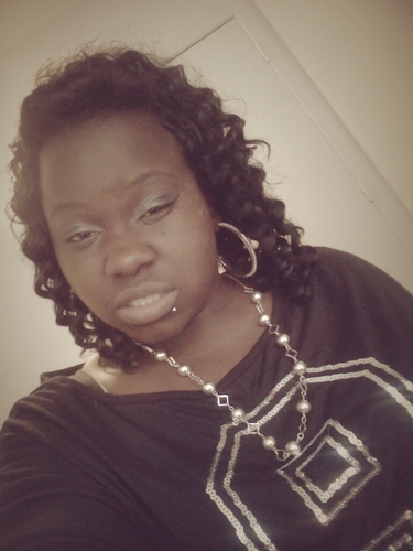 DateMyTweets's profile picture. INSTAGRAM ME= @DENNIEFLAWLESS
 Follow Me On Tumblr: http://t.co/IZLECZcuqE |R.I.P Grandma Sandra|