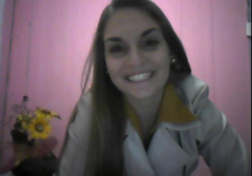 http://t.co/Fx0qFan1Im