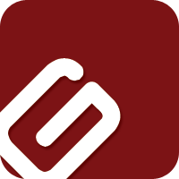 Genesys Designs® (@genesysdesigns) 's Twitter Profile Photo