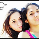 naomi romero (@22Naao) Twitter