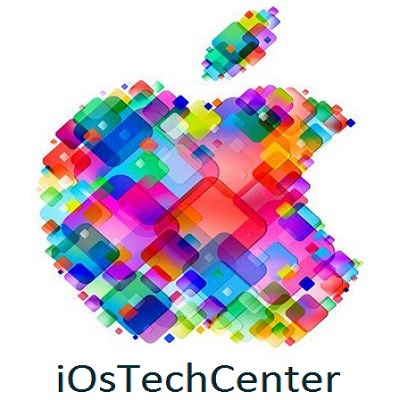 Ne rien rater de l'actualité Apple avec le Twitter du site de news iOSTechCenter. Tests, vidéos, tutoriels et bien plus encore sont au rendez-vous !