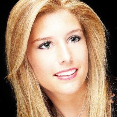 kenziefrieden13's profile picture. 