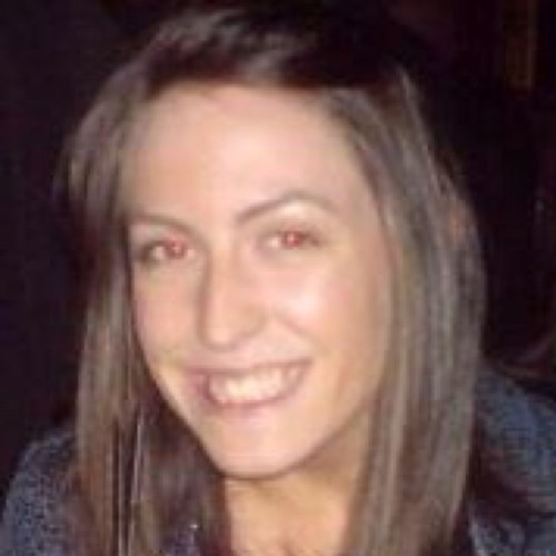 FrielKaren's profile picture. Views expressed are my own.