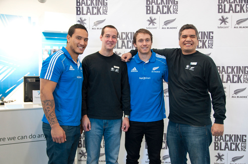 ChrisPeate1's profile picture. The Pom in The Tron