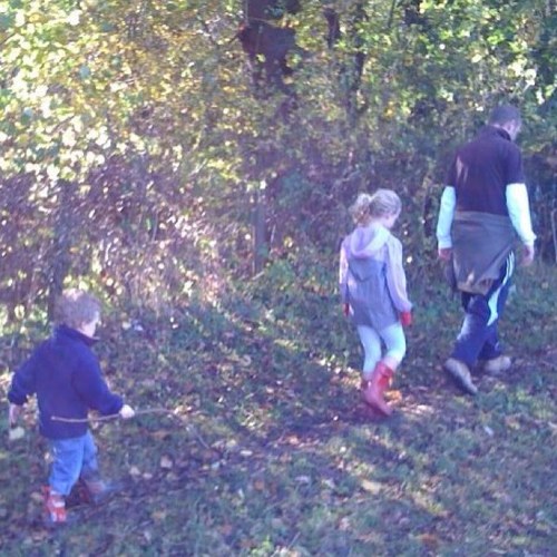 copmeister's profile picture. 