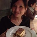 Elly Chen - @ironaelly - Twitter