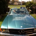 Jack bing - @smithy1422000 - Twitter