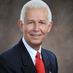 Bob Lancia (@boblancia) Twitter profile photo Bob Lancia (@boblancia) Twitter profile photo