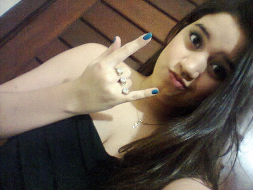 Directioner forever s2 'Cause I can love you more than this - 1D s2