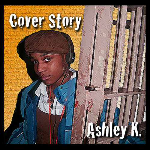 Singer/songwriter from Boston. Winkz Productions. http://t.co/1txMMogFFw 
Booking: OfficialAshleyK@gmail.com