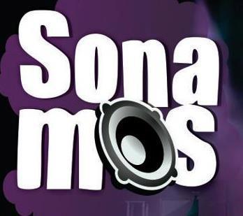 SonamosProduc's profile picture. Somos una Empresa de Sonido, Iluminacion y Producciones Musicales de la ciudad de Pergamino. Tenemos todo lo que necesitas para Fiestas, Eventos o Recitales.