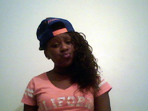 name:brittney single:no swagg:yes.i be killin.im live so follow me