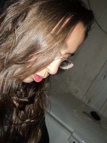 Eu não sou nada sem você ♫