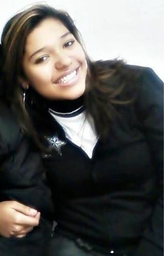 - Єι prιпcєsα, αs vєzєs você tєm quє sєr Guєrrєιrα ! ((:
