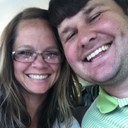 Beth Pate - @bethpate08 - Twitter