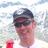 luistarima's profile image