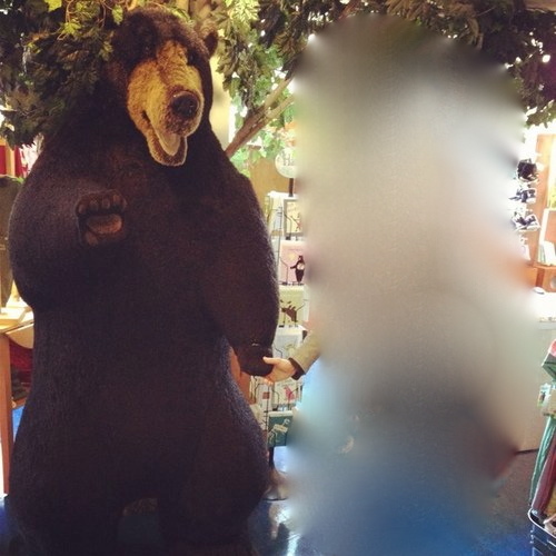 garysnowflurry's profile picture. SILK WASHING RACONTEUR