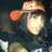 killahredbone's profile image