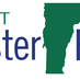 VT Disaster Relief (@vdrfund) Twitter profile photo VT Disaster Relief (@vdrfund) Twitter profile photo