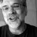 Paul Wessel (@pwessel) Twitter profile photo