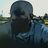 KevBethea's profile image