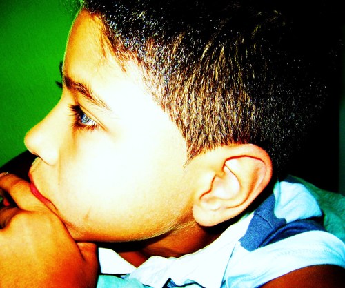 amoo futebool e gosto de bob marley