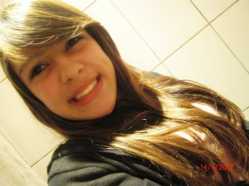 Vivendo e Aprendendo ...*!