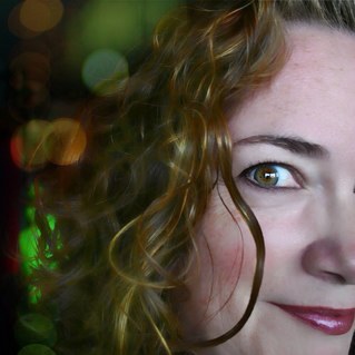 fascianista's profile picture. Massage Therapist and Fascia Junkie