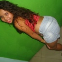 patricia nascimento (@07_nascimento) Twitter