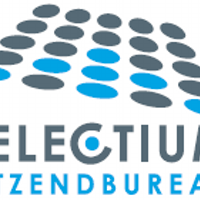 selectium uitzend (@selectiumuitzen) 's Twitter Profile