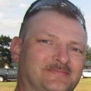 Barry Mathwig - @bmat43 - Twitter