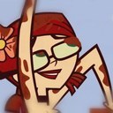 Hi,I'm Zoey From {Total Drama Revenge Of The Island }^^ My Team Is The #MutantMaggots ..~ #OfficialZoey #RoleplayAcc Crushing On - @TDRI_Mike ..Hope He Likes Me