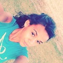 ayana jackson - @ayanajackson4 - Twitter