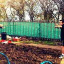 Samuel Wong - @Sami_Wong - Twitter