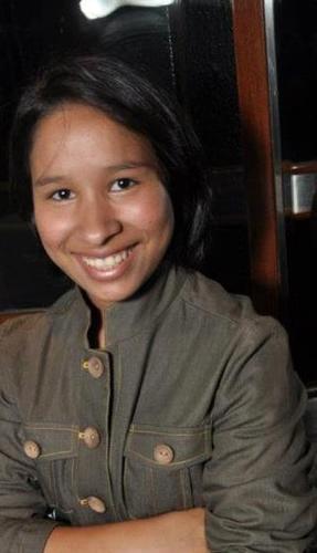 alida_deavila's profile picture. 